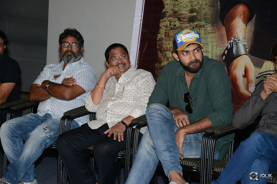 Loafer-Movie-Success-Meet